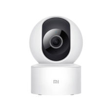 IP- Xiaomi Mi Home Security Camera 360 1080P