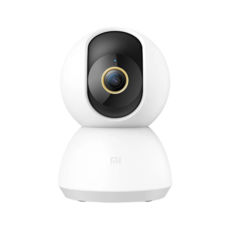 IP- Xiaomi Security camera 360 2K (BHR4457GL) Global