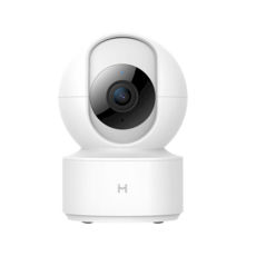 IP- Xiaomi Imilab Security camera Basic (CMSXJ16A) Global