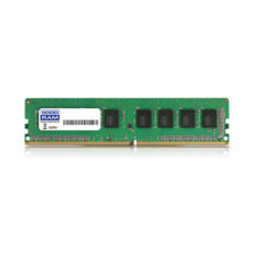  ' DDR4 4GB 2400MHz Goodram (GR2400D464L17S/4G) 