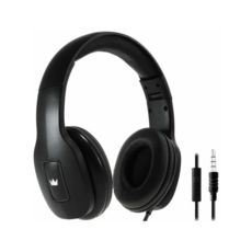   Crown CMH-209T 