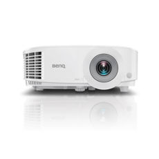  Benq MS550 9H.JJ477.1HE