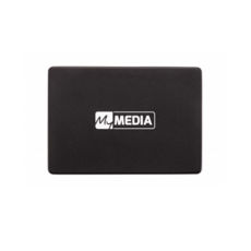  SSD SATA III 128Gb 2.5" MyMedia internal SSD (69279)
