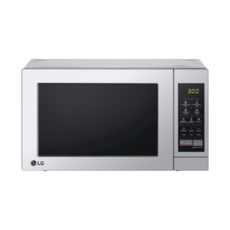 ̳  LG MS2044V, 20, 800, ,   Easy Clean,  " ",   , 