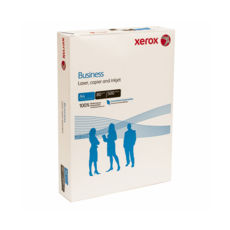  Xerox  A4 Business 80/2 500 (Class B)