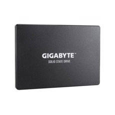  SSD SATA III 240Gb 2.5" Gigabyte (GP-GSTFS31240GNTD) 
