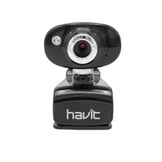 Веб-камера HAVIT HV-N5079