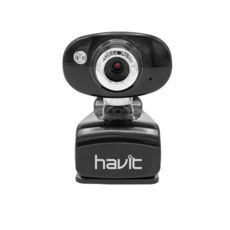 - HAVIT HV-N5079 