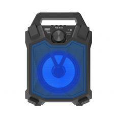   HAVIT HV-SF101BT 5W Black