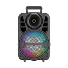   HAVIT HV-SF125BT 7W Black