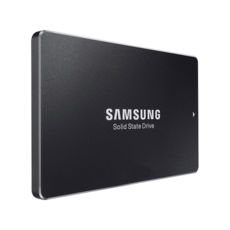  SSD SATA III 960 Gb 2.5" Samsung PM883 Enterpri SATA III 6Gb/s (MZ7LH960HAJR-00005) 