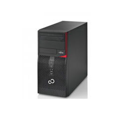   Fujitsu-Siemens Esprimo P720 E85+ MT  Intel Core i5  4440s 2800Mhz 6Mb (4 gen) 4  4  / 16 Gb DDR 3 / 320 Gb / MiniTower Intel HD Graphics 4600  ..