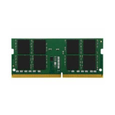  ' SO-DIMM DDR4 8Gb 3200 MHz Samsung  (K4A8G085WE-BCWE-S8GB32)