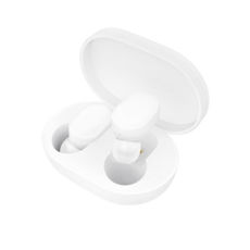   Xiaomi Redmi AirDots 2 White