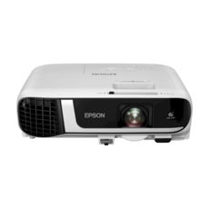  Epson EB-X51 (3LCD, XGA, 3800lm) V11H976040