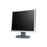 Монитор 19" TFT LG L1952TQ 1280 х 1024 TN 4:3 VGA б.в.