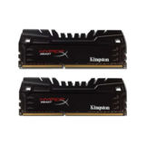 Модуль пам'ят DDR-III 2 x 8Gb 1866MHz Kingston HyperX XMP Beast SeriesCL10 (KHX18C10AT3K2/16X) Б.В.