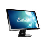 Монітор Asus 22" VE228DR / LED / TN+film / 16:9 / D-SUB (VGA) / 1920x1080 / чорний Б.В.
