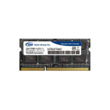 Модуль пам'яті SO-DIMM DDR3 4Gb PC-1600 Team (TED34G1600C11-S01) Б.В.