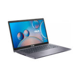 Ноутбук 14" Asus X415JA-EB1180 / сірий / 14"FHD/(1920*1080) / Intel® 6805 / 4Gb / 256 Gb SSD / Intel® HD Graphics / no ODD / no OS / / /