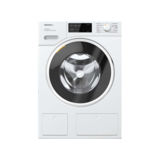 Пральна машина фронтальна Miele WSI 863 WCS