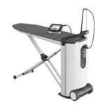 Прасувальна система Miele B 3312 Fashion Master