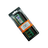 Модуль пам'ят GoodRam DDR2 2GB 800MHz (GR800D264L6/2G) Б.В.