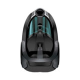 Пилосос безмішковий Rowenta RO7212EA Silence Force Cyclonic Classic