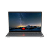 Ноутбук 15" Lenovo ThinkBook 15 G2 20VG006CRA / сірий / 15.6" (1920х1080) Full HD LED IPS / AMD Ryzen 3 4300U / 8Gb / 256 Gb SSD / AMD Radeon™ Graphics int / no ODD / no OS / / /