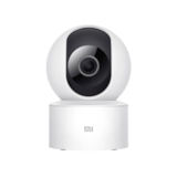 IP-камера Xiaomi Mi Home Security Camera 360° 1080P