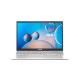 Ноутбук 15" Asus X515JA-BQ1816 / сірий / 15.6" (1920х1080) Full HD LED / Intel® 6805 / 8Gb / 256 Gb SSD / Intel® HD Graphics / no ODD / no OS / / /
