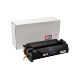 Картридж HP (CF259A) M304/404/MFP428 (без чипа) Free Label (FL-CF259A)