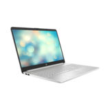 Ноутбук 15" Hewlett Packard 15s-eq1027ua 4R858EA / срібло / 15.6" (1920х1080) Full HD LED / AMD Athlon 3150U / 8Gb / 256 Gb SSD / Intel® HD Graphics / no ODD / no OS / / /