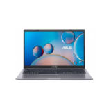 Ноутбук 15" Asus M515DA-BQ862 / сірий / 15.6" (1920х1080) Full HD LED IPS / AMD Ryzen 3 5300U / 8Gb / 256 Gb SSD / AMD Radeon™ Graphics int / no ODD / no OS / / /