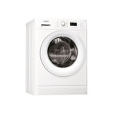 Пральна машина фронтальна Whirlpool FWSL61052WEU