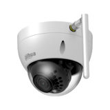 IP-камера Dahua DH-IPC-HDBW1435EP-W-S2 (2.8 мм)