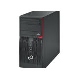 Системний блок FUJITSU ESPRIMO P556 E90+ MT LGA1151 Intel® Core™ i3-6100 3.70 GHz кеш 3MB 2 ядра 4 потока / 8 GB DDR4 (2 SLOTS) / 1000 GB HDD 3.5" / Intel® H110 / Intel® HD 530 / DisplayPort / DVI / USB2.0/3.0 / PS/2 / LAN / Microtower б.в.