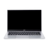 Ноутбук 14" ACER Swift 1 SF114-33 (NX.HYSEU.008)/ 1920x1080 IPS / N5030 / RAM 4Гб/ SSD 256 Гб / видеопамять от RAM / Linux / 1.3кг