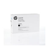 Картридж HP 59X LJ Pro M304/404/428 Black (10000стр) Contractual OEM CF259XC Новий без упак.