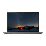 Ноутбук 15" Lenovo ThinkBook 15 G3 21A4008XRA / чорний / 15.6" (1920х1080) Full HD LED / AMD Ryzen 3 5300U / 8Gb / 256 Gb SSD / AMD Radeon™ Graphics int / no ODD / no OS / / /