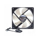 Вентилятор 120mm Zalman ZA1225ASL Molex
