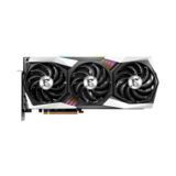Вiдеокарта MSI Radeon RX 6800 XT, GAMING X 16G, DDR6, 256-bit, HDMI/3xDP, 2285/16000MHz, 2х8-pin (RX 6800 GAMING X TRIO)