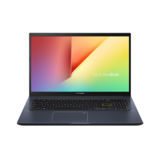 Ноутбук 15" Asus X513EA-BQ409 / чорний / 15.6" (1920х1080) Full HD LED IPS / Intel® i3-1115G4 / 8Gb / 256 Gb SSD / Intel® HD Graphics / no ODD / no OS / / /