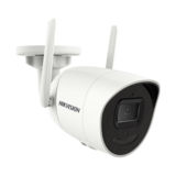 IP камера Hikvision DS-2CV2041G2-IDW(D) (2.8 мм)