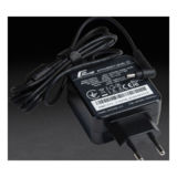 Блок живлення для ноутбука Acer/Asus/Samsung Frime (19V 2.37A 45W) 3.0x1.0мм (FWM19V2.37A45W_ACASSA)