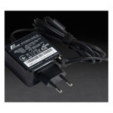 Блок живлення для ноутбука Asus Frime (19V 2.37A 45W) 4.0x1.35мм (FWM19V2.37A45W_AS40135)