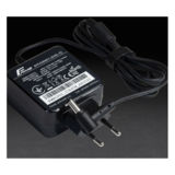 Блок живлення для ноутбука Asus Frime (19V 2.37A 45W) 5.5x2.5мм (FWM19V2.37A45W_AS5525)