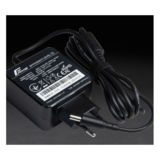 Блок живлення для ноутбука DELL Frime (19.5V 2.31A 45W) 4.5x3.0мм (FWM19.5V2.31A45W_DE4530)