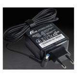 Блок живлення для ноутбука HP Frime (19.5V 2.31A 45W) 4.5x3.0мм (FWM19.5V2.31A45W_HP4530)