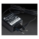 Блок живлення для ноутбука Lenovo Frime (20V 2.25A 45W) 4.0x1.7мм (FWM20V2.25A45W_LE4017)